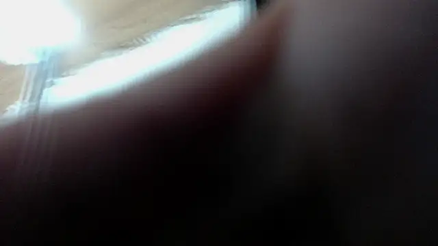 emma_cut3_ Live XXX-Chat