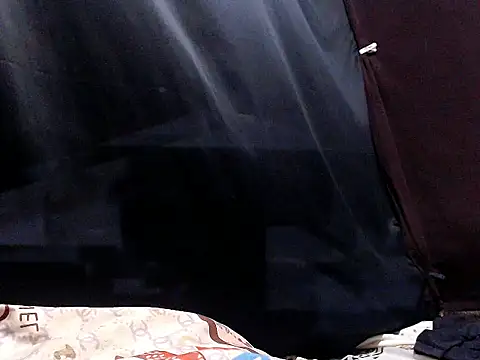 Chatroom XXX en direct de UnbeatableMaster69