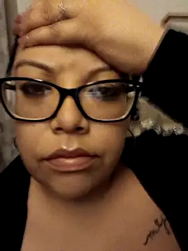 Chat +18 de Jazzythorn88 ao vivo