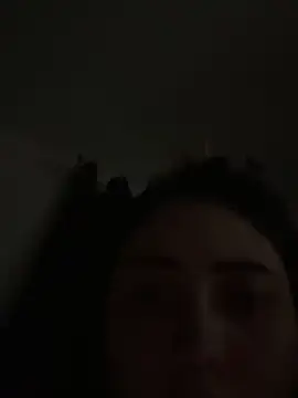 Draculona-666's Live XXX Chat
