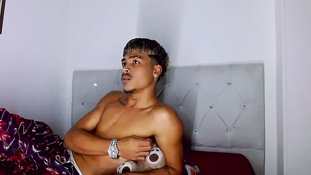 دردشة Angel_foxc13 الجنسية المباشرة