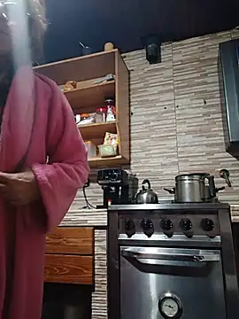 cari75 Live XXX-chat