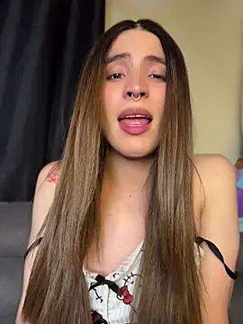 Chat XXX Live Lottus_fire