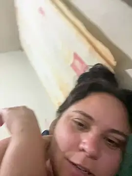 herger420 Live XXX-chat