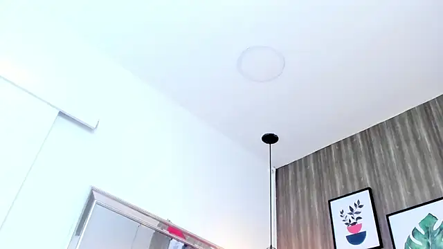 Tyler_GaellのライブXXXチャット
