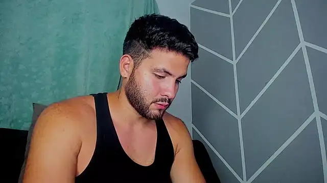 dei_211 élő XXX-chatje