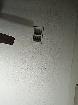 Chat XXX Live Waterwets