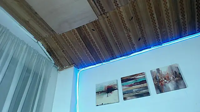 Živý XXX chat emma_cut3_