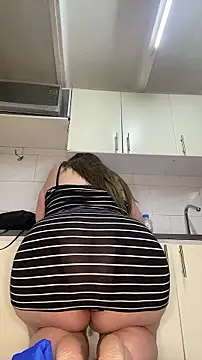 Chloee_Peach Chat XXX live