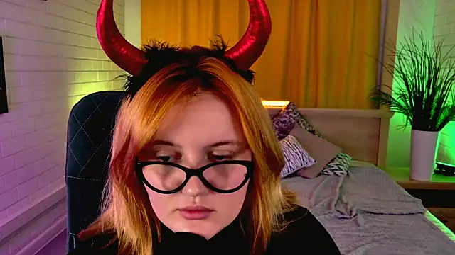 KathyBriggsn Live XXX chat