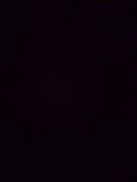 Johanna_dbsas07 웹캠 쇼