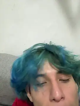 Chat +18 de Jules_zzz ao vivo