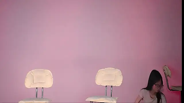 sc-stars01 Webcam show