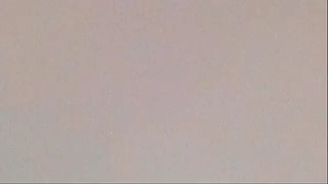 MarceleneBriscoe Live XXX-chat