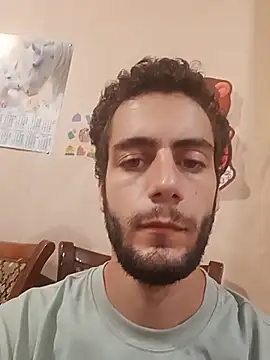 Ken_Ken4's Live XXX Chat