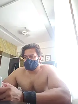 kaizercool1n Live XXX chat