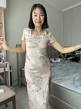 fafade2588 Live XXX-Chat