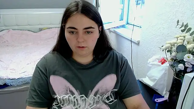 kitsune_8's Live XXX Chat