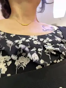 huihui_520 Obrolan Langsung XXX