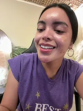 TS-SimplyTheBest live XXX chat
