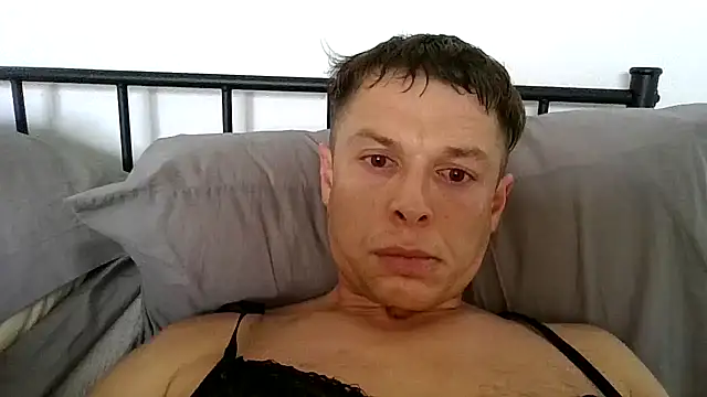 badslutboi 라이브 XXX 채팅