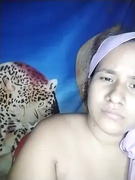 Chat +18 de sol_miluna2 ao vivo