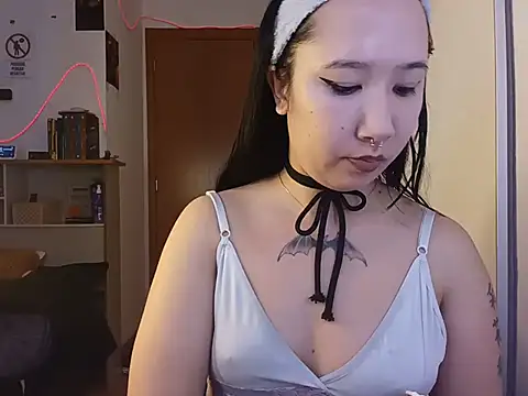 Chat XXX ao vivo de Japabaixinha
