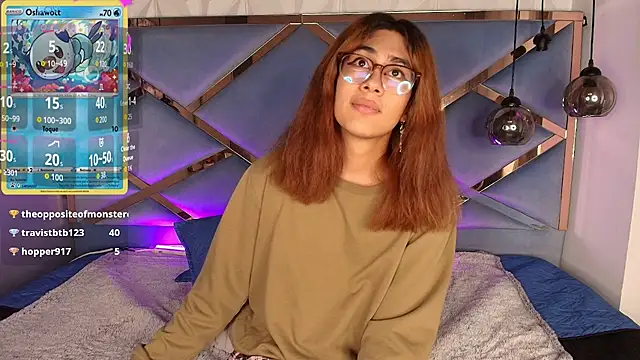 Samuel_Matthew XXX чат на живо