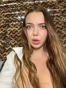 SinCityDoll 现场XXX聊天