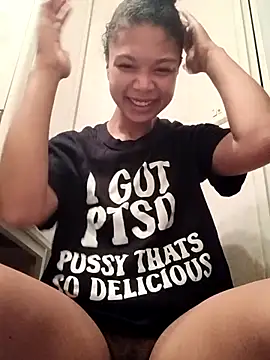 GrippingPussy 即時 XXX 聊天