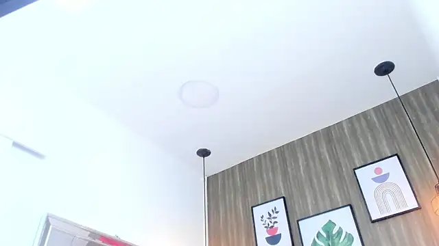 Tyler_Gaell 现场XXX聊天