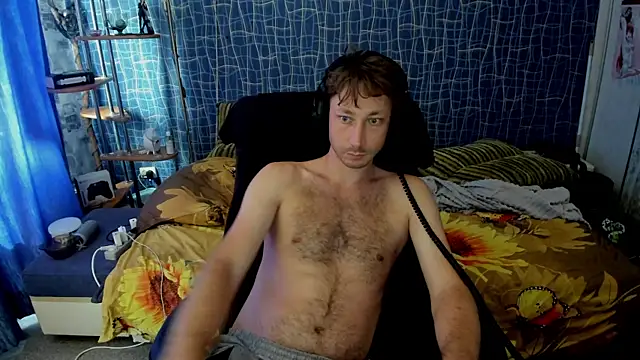 CuteBoy228: απευθείας συνομιλία ΧΧΧ