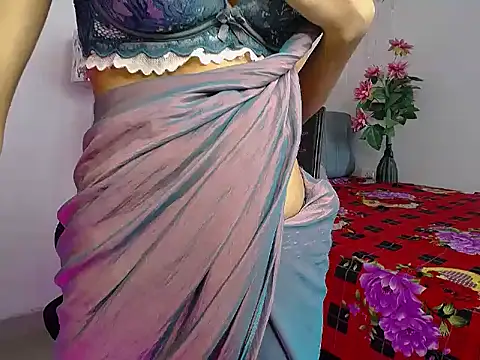 Chat XXX en directo de Love_Sundari
