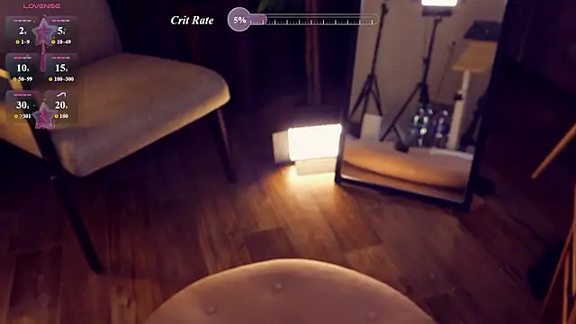 Živý XXX chat Ada_Gold_
