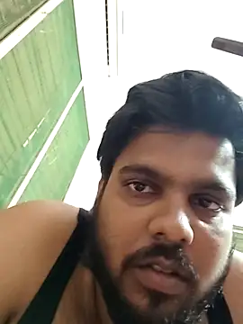 BigTamilBoy_Cutedick 现场XXX聊天