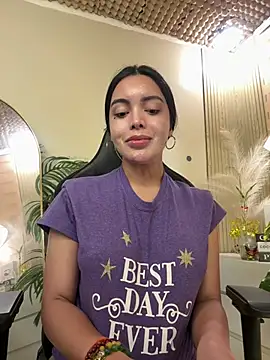 Chat XXX ao vivo de TS-SimplyTheBest