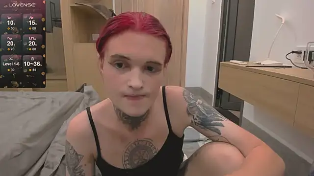 Simona_Rainn Live XXX chat