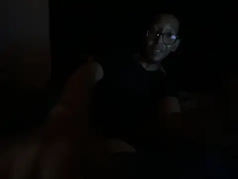 ThrowedWorldWide XXX чат на живо