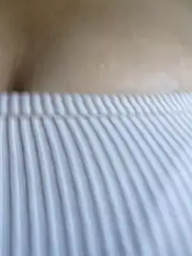 Congee-666's Live XXX Chat