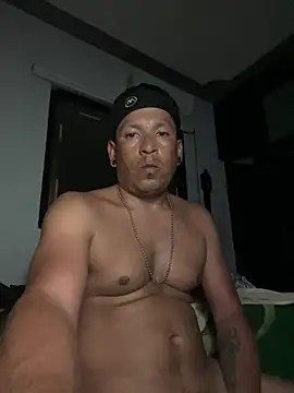 Chat XXX en directo de Capxxx