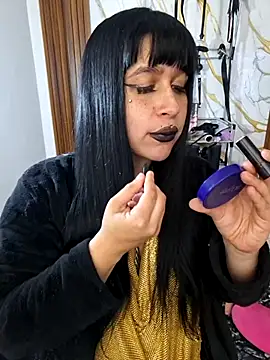 valen_ros' Live XXX Chat