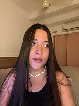 Nhefertary's Live XXX Chat