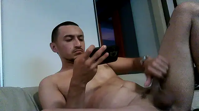 Chat XXX Live Sicksob