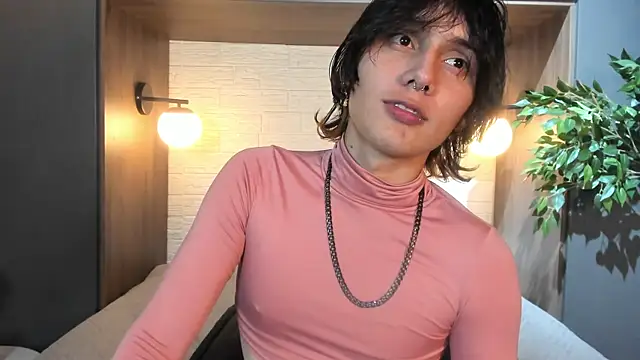 Brunodeluca_ Chat XXX in diretta