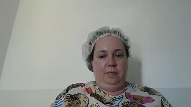 WendyRhoades' Live XXX Chat
