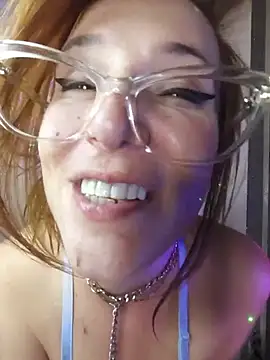belliginger – Naživo XXX chat