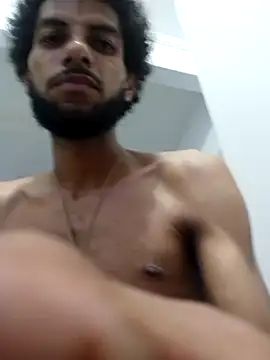 Malamanhafo Webcamshow