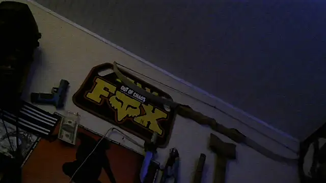 Chat +18 de crassanova ao vivo