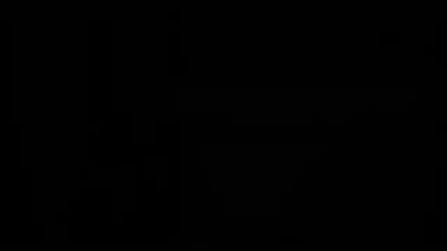 Czat XXX na żywo – Aurora_Real