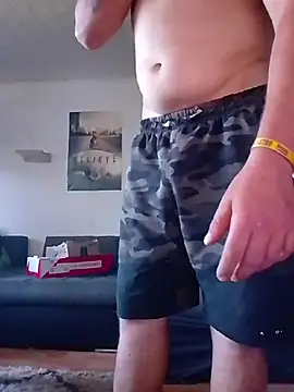 Codymc89 现场XXX聊天